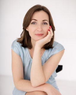 фото Екатерина Машурова