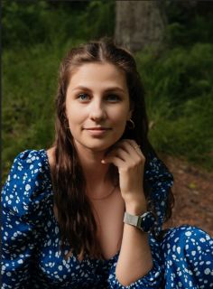 Alina.F.Design