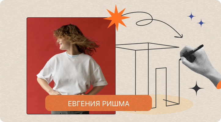 Этап 5: Логистика, организация доставки и работа с рекламациями