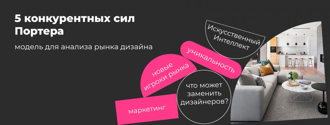 Дизайнер интерьера в корее зарплата