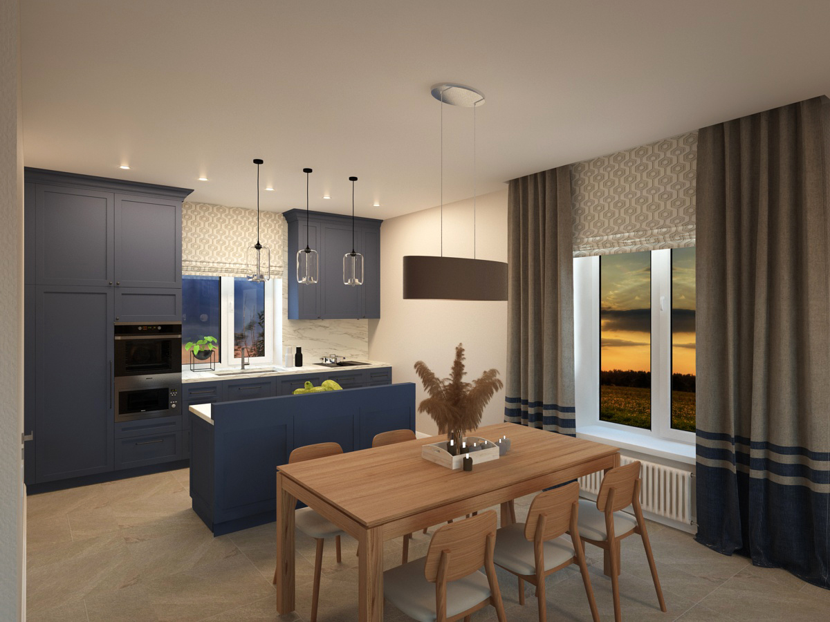 Alt картинки