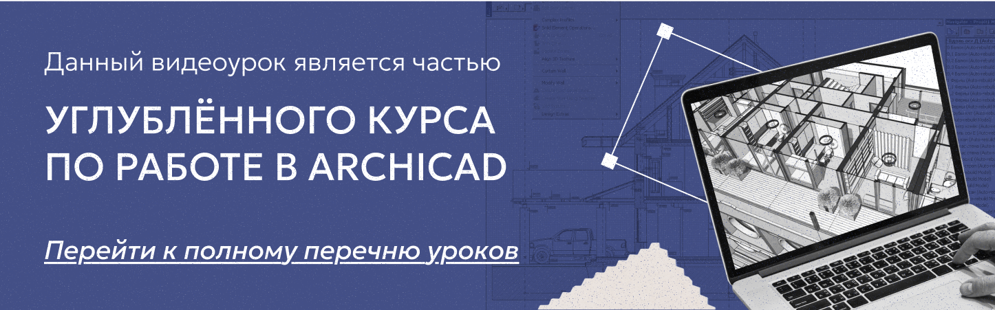 Title картинки Alt картинки