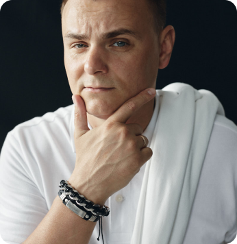 Алексей Деденко