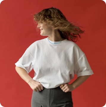 Евгения Римша