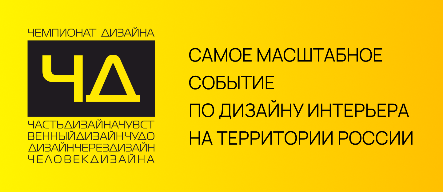 Слив школьница молодые фулл вип школьница 