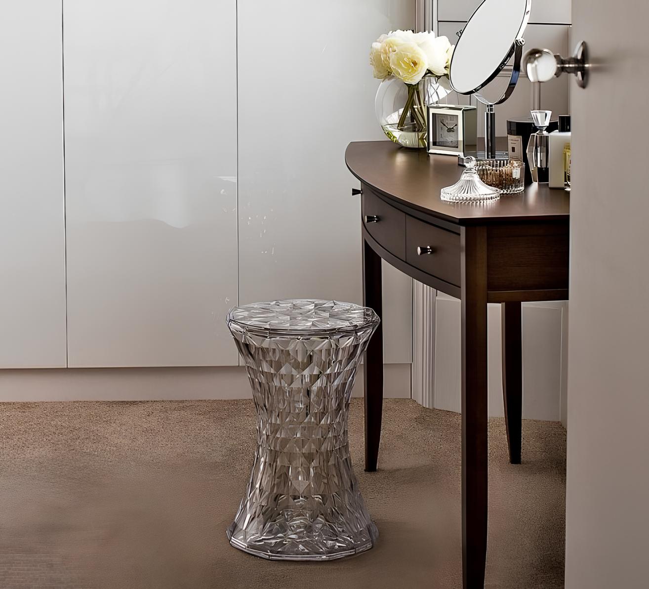 Стул-пуф BRADEX Home Stone