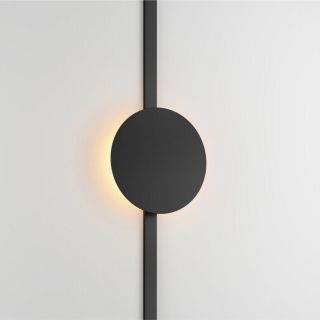 Светильник для трека Denkirs Air Reflex