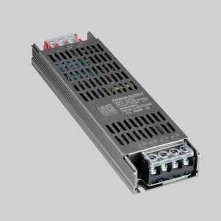 Блок питания 48V для трека LIGHTSTAR