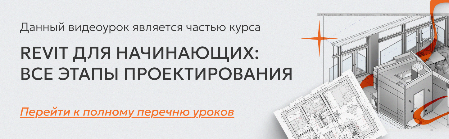 Title картинки Alt картинки