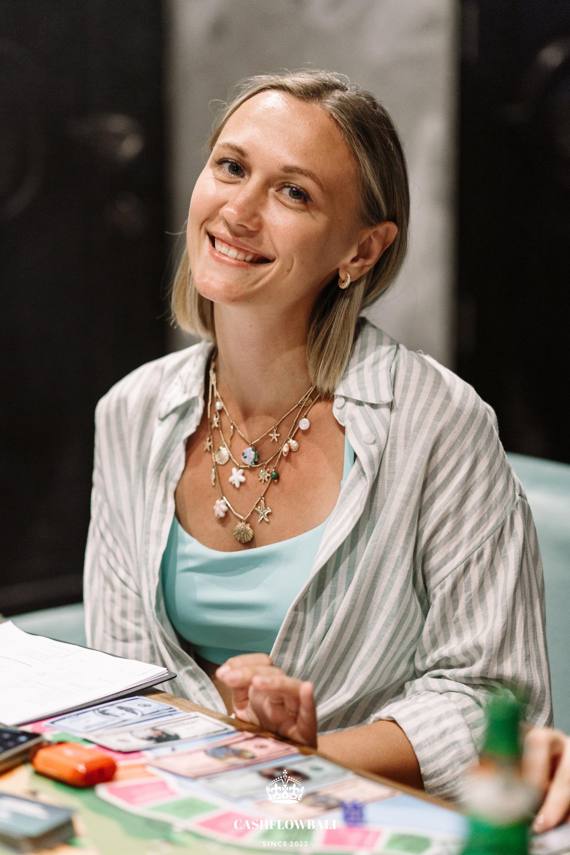 Надежда Воля