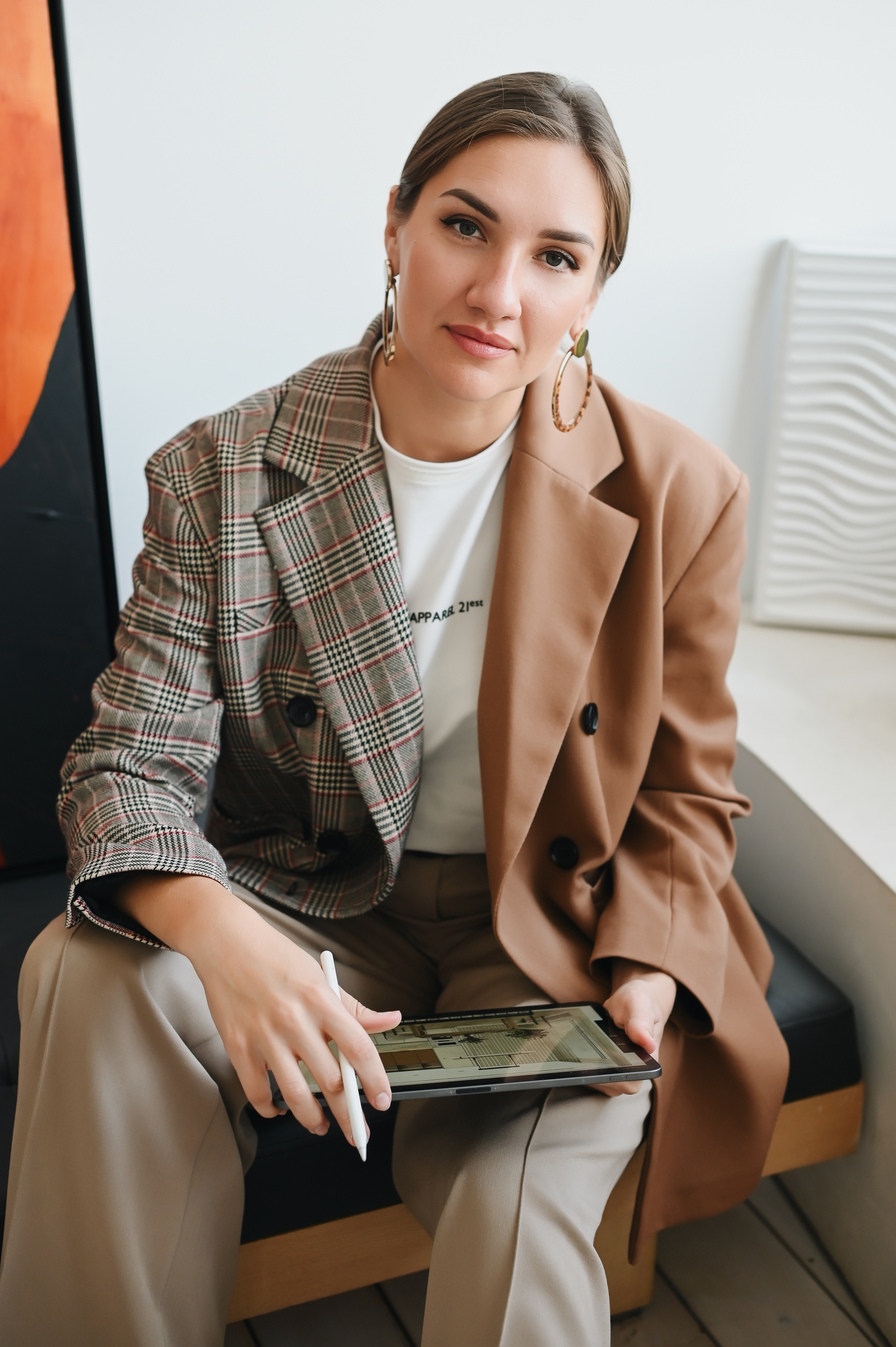 Вероника Соловьева