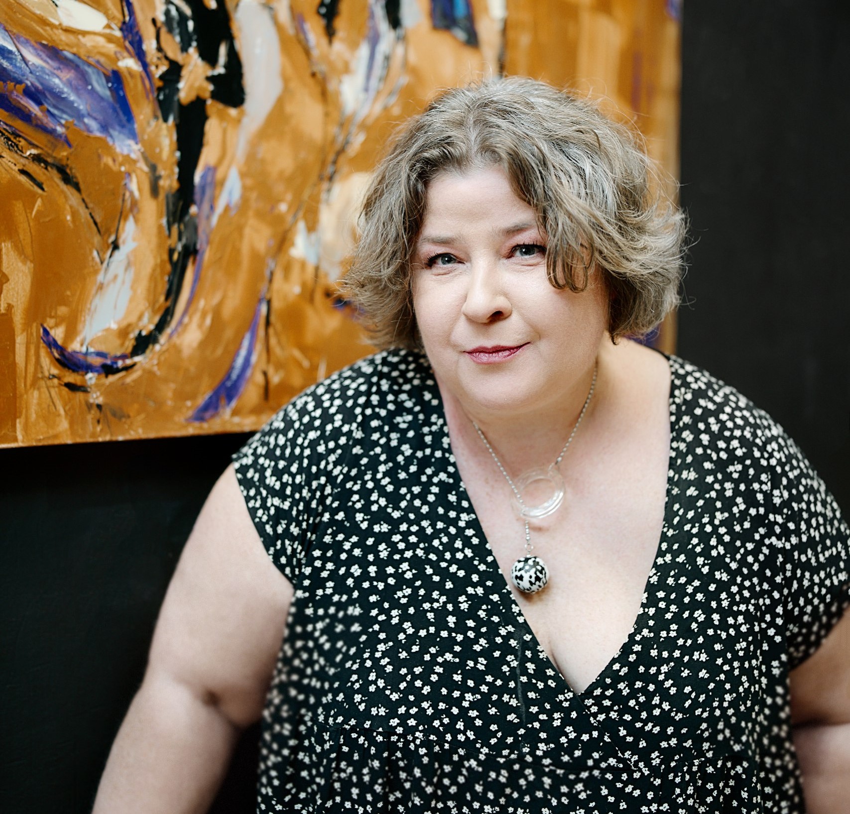 Евгения Микулина