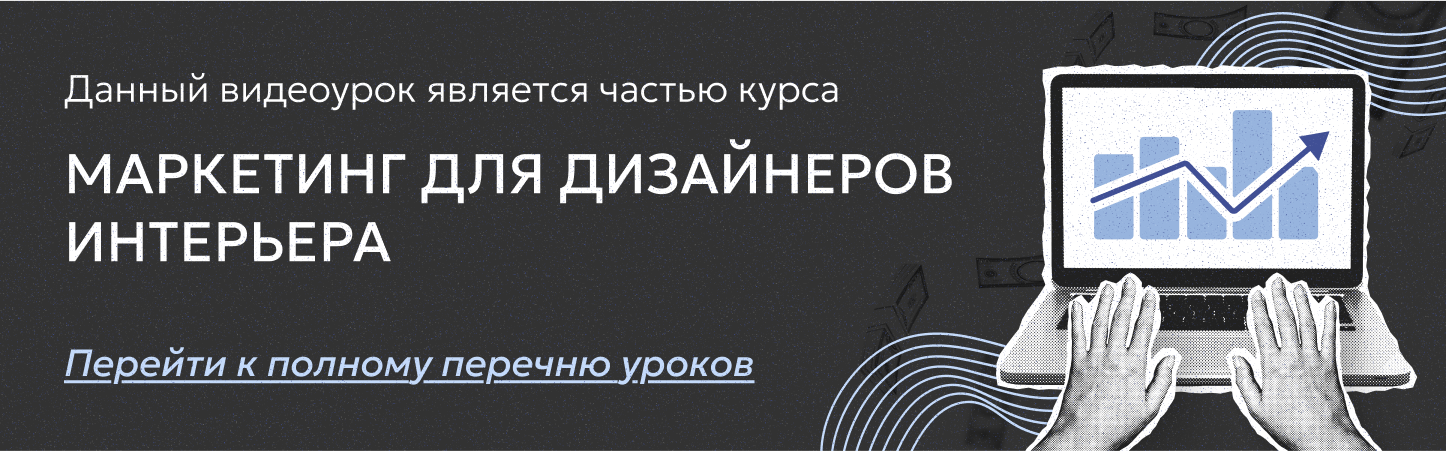 Title картинки Alt картинки