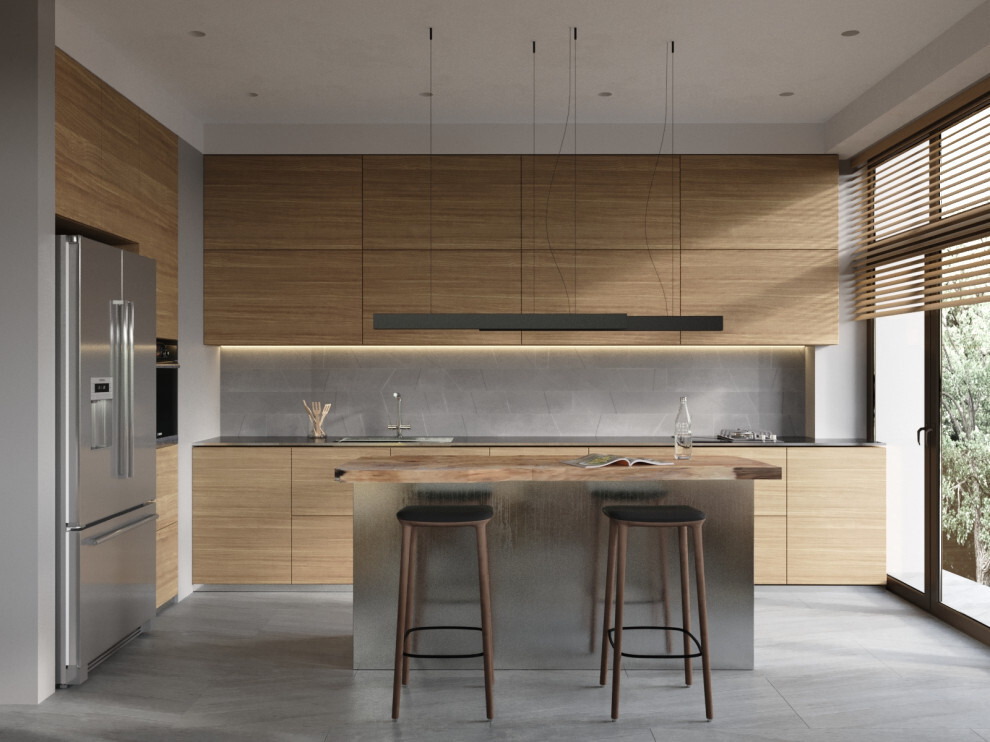 Гостиная в этностиле Этнический стиль в дизайне интерьера