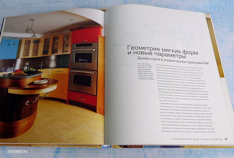 Кухня в стиле лофт: дизайн, пример интерьеров