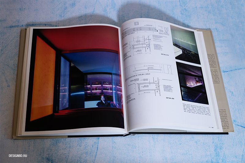 Книга Materials: architecture in detail Книги по архитектуре