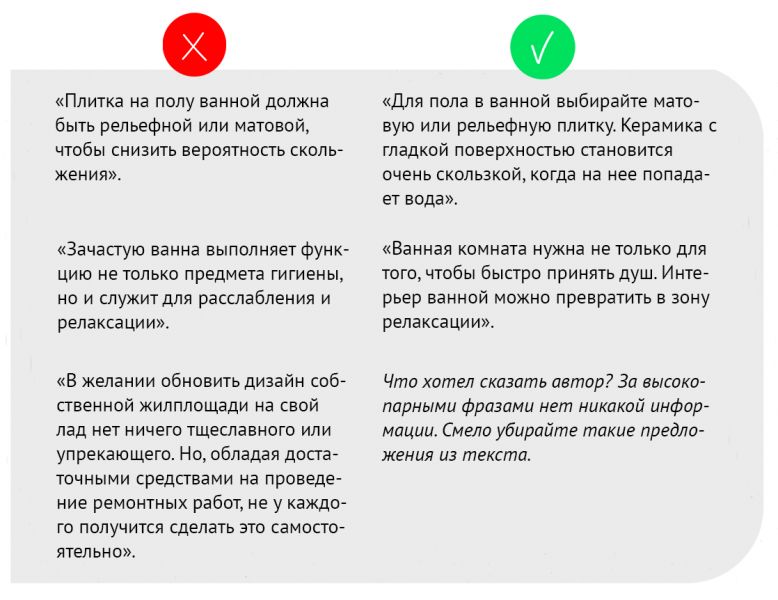 Буквы на стену в домашнем декоре: для чего нужны и как выбрать