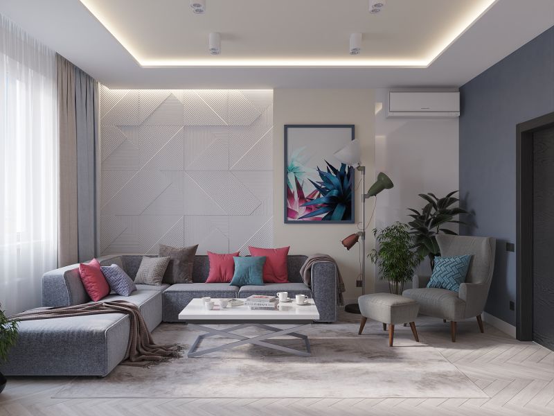 Точечный накладной светильник Arte Lamp Falcon A5633PL-2WH фото 7