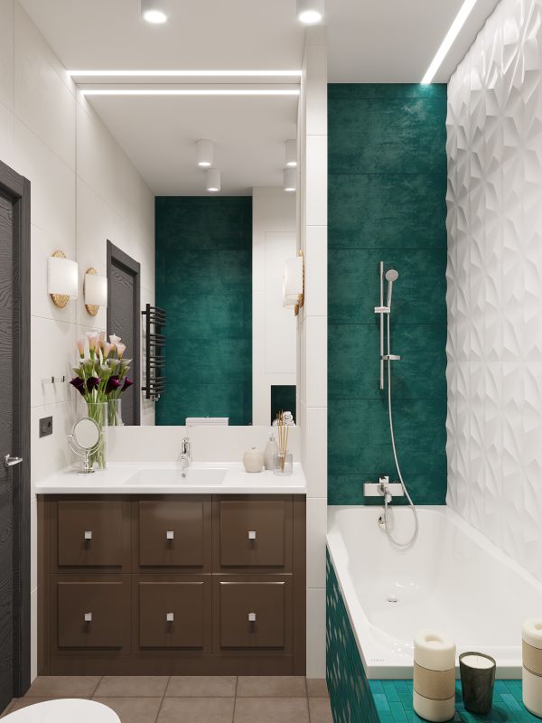 Точечный накладной светильник Arte Lamp Falcon A5633PL-1WH фото 5