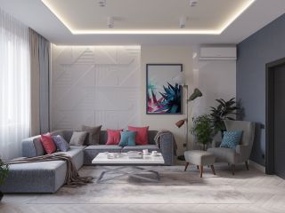 Слайд с фото 7