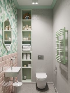 Слайд с фото 8