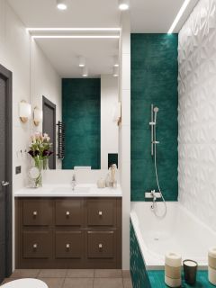 Слайд с фото 5