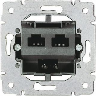 Розетка для стационарного телефона BD-1213512