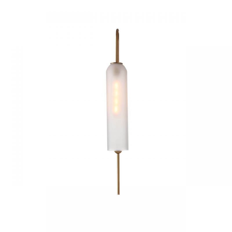 Бра ST Luce Callana SL1145.351.01