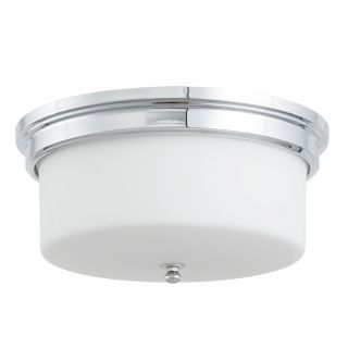 Светильник Arte Lamp A1735 A1735PL-3CC