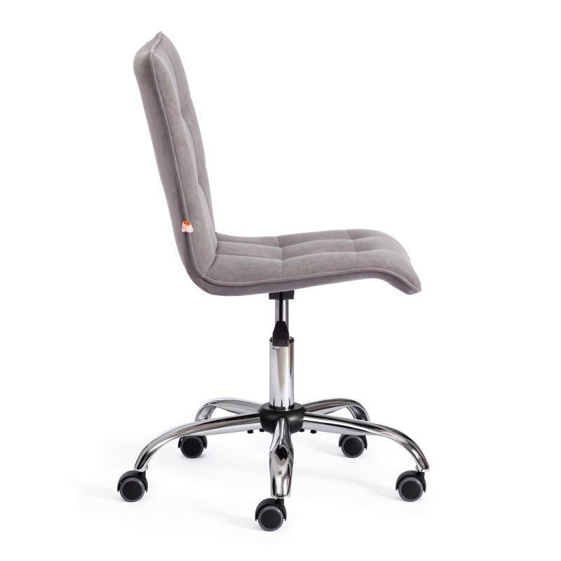 Кресло TetChair ZERO BD-1731914