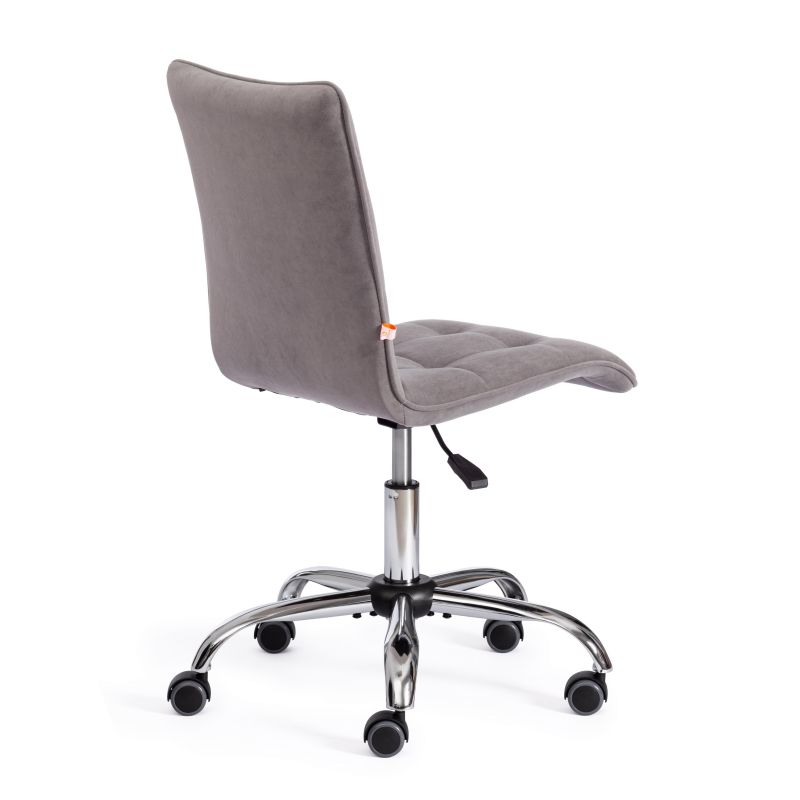 Кресло TetChair ZERO BD-1731914