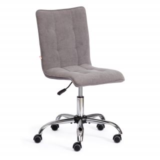 Кресло TetChair ZERO BD-1731914