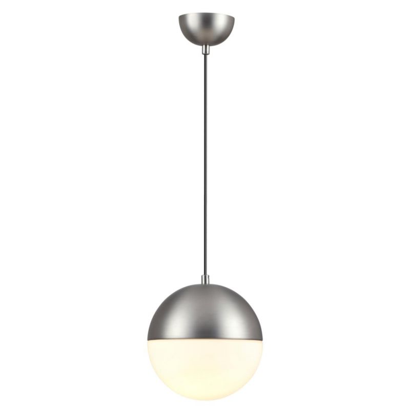 Подвес Odeon Light PINGA E27 1*40W 4959/1A фото 5