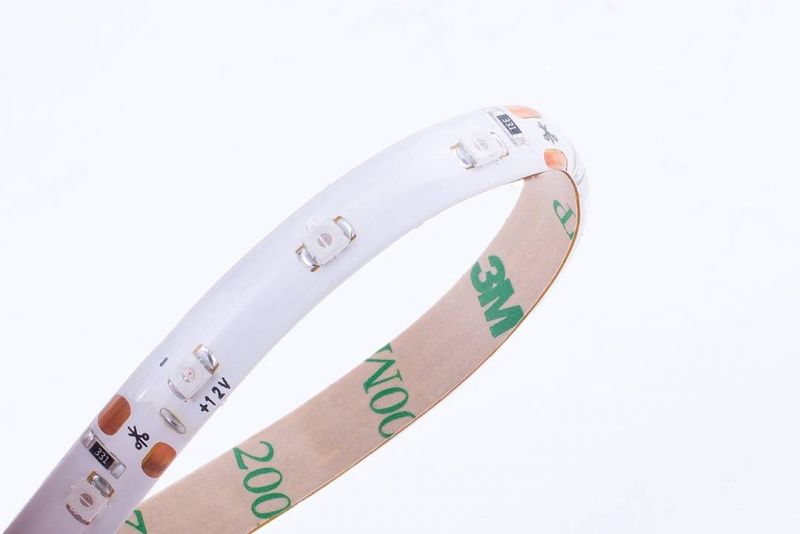 Лента светодиодная SWG SWG360 12 IP65 K 009250
