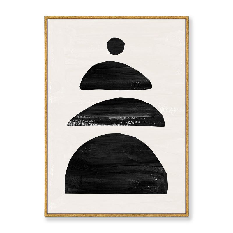 Картина ArtNoMore BD-2282365 фото 2
