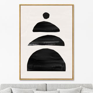 Картина ArtNoMore BD-2282365