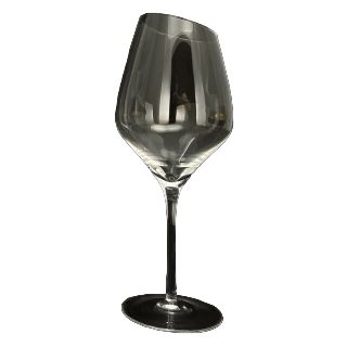 Набор бокалов для вина geir, 490 мл, 2 шт. Liberty Jones BD-2330477