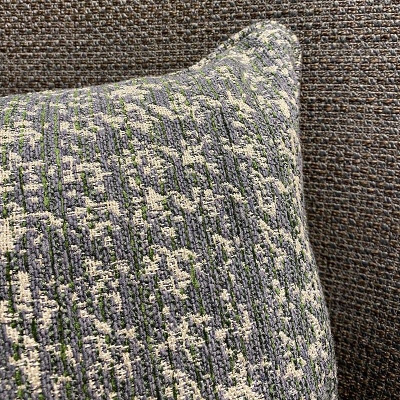 Подушка декоративная MOD Interiors TELAS BD-2347484 фото 2