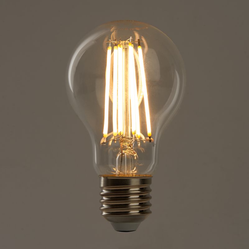 Лампа светодиодная Шар Feron 20W E27 2700K LB-620 38245
