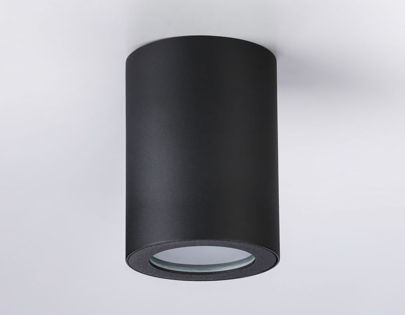 Светильник накладной со сменной лампой GU10 Ambrella TECHNO SPOT TN TN22799