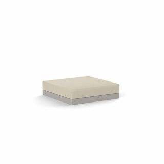 Пуф модульный Pixel Vondom BD-2607469