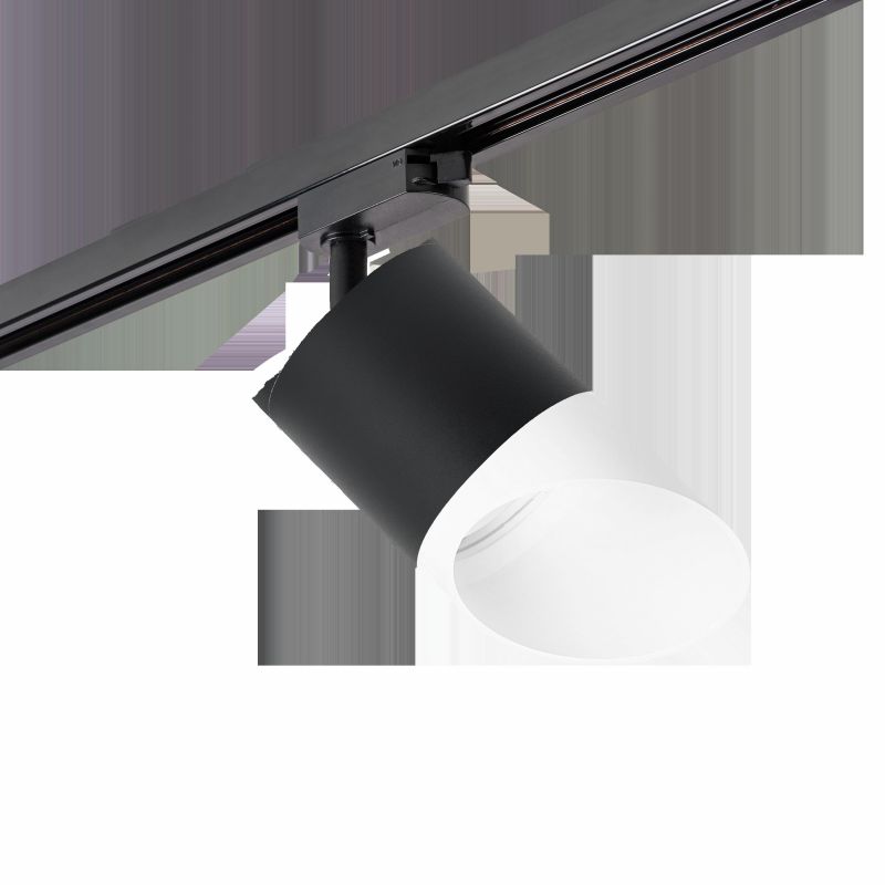 Комплект со светильником Rullo Lightstar R1T348786