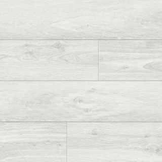 Ламинат Floorwood Profile 4978 Дуб Романья 2,13 м2