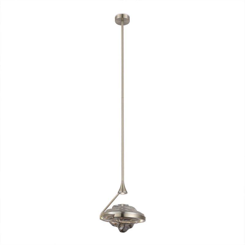 Светильник подвесной ST Luce Amara SL6115.103.01