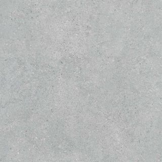 Kerama Marazzi DL600720R Фондамента пепельный светлый обрезной 60x60x0,9