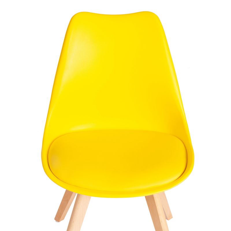 Стул TetChair TULIP BD-2930862