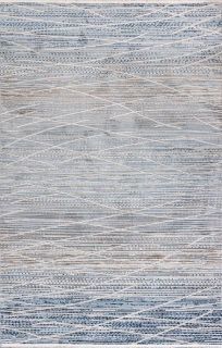 Ковёр Carpet CALVIN HOME BD-2979959 160х240