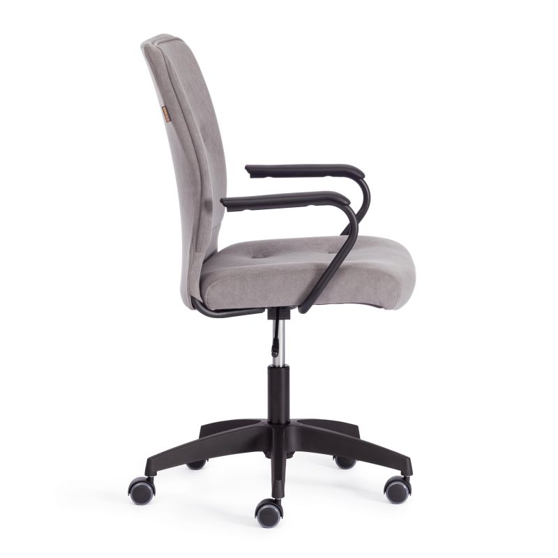 Кресло TetChair WIND серый BD-3073992 фото 2