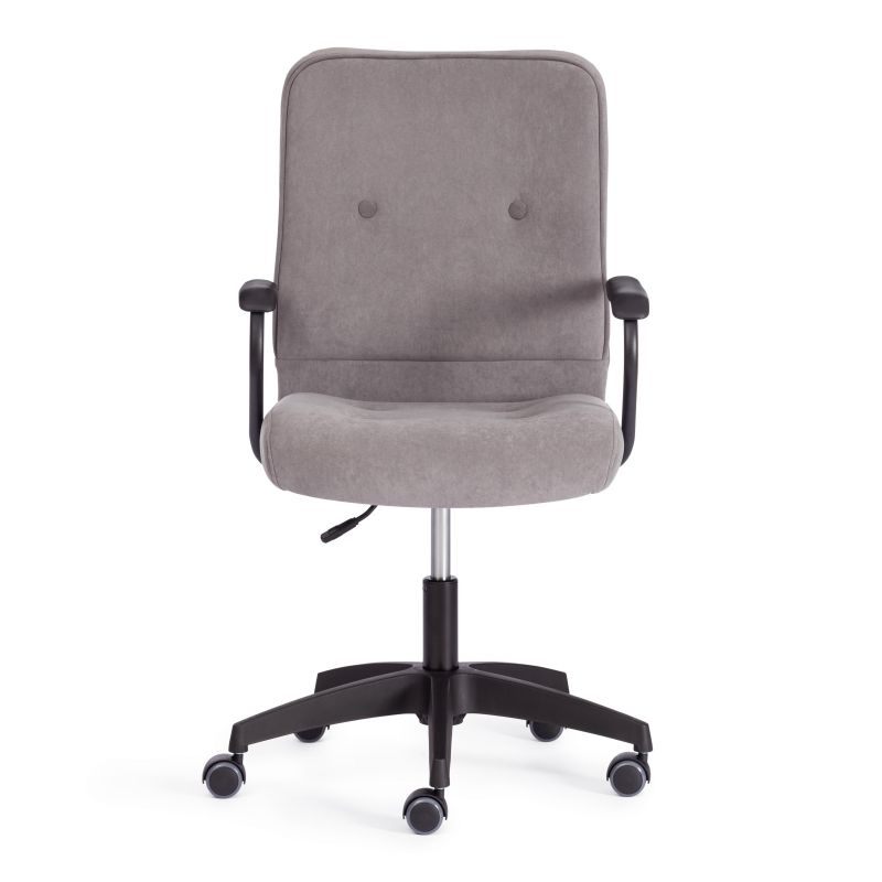 Кресло TetChair WIND серый BD-3073992 фото 7