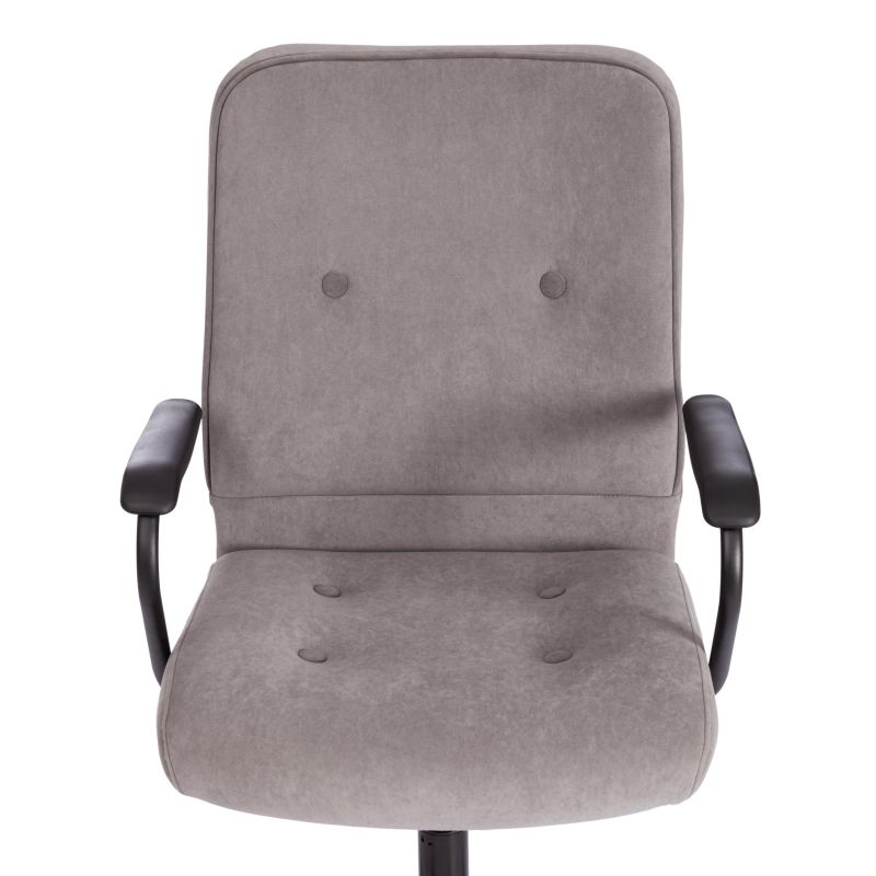 Кресло TetChair WIND серый BD-3073992 фото 8